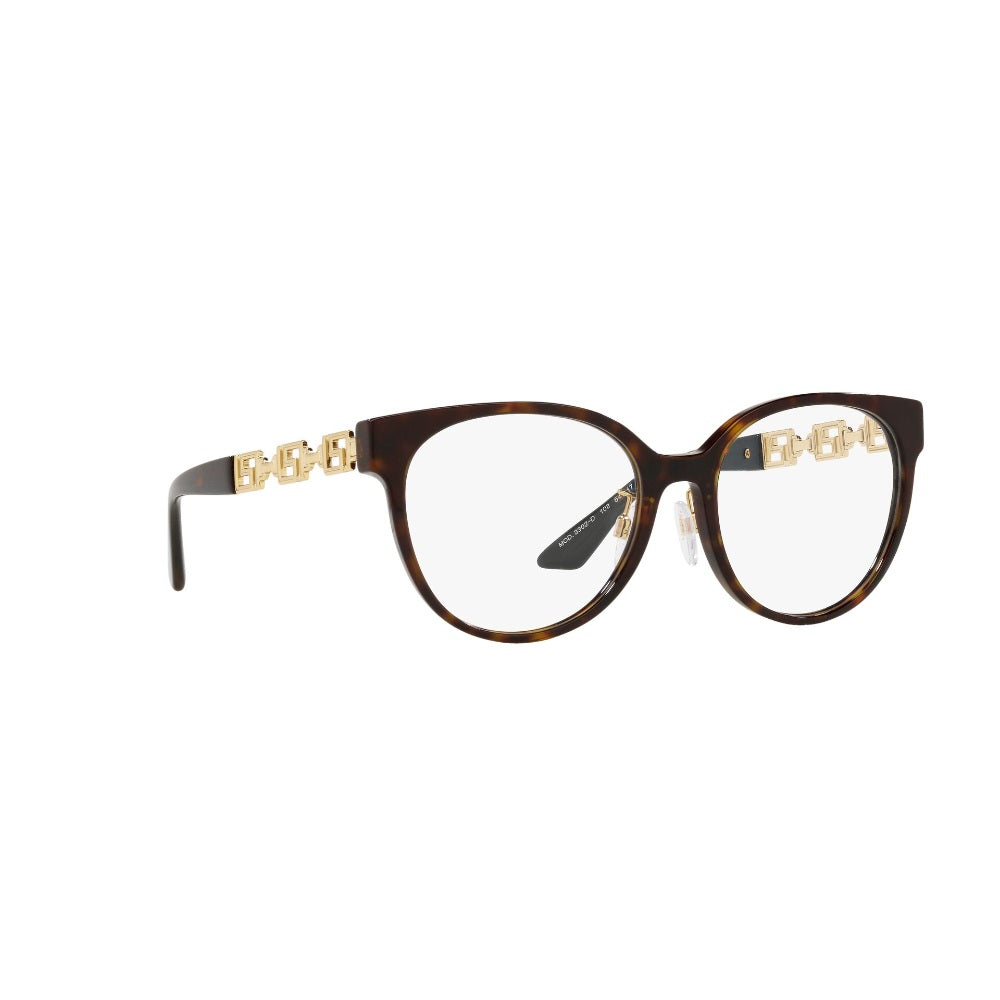 Versace    Lentes de Vista
